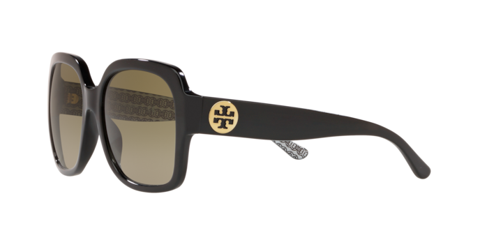 Tory Burch TY7140 181313  